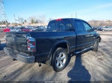Dodge Ram  Slt 1D7HU18NX8S566394 снимка