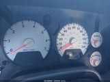 Dodge Ram  Slt 1D7HU18NX8S566394 снимка
