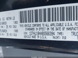 Dodge Ram  Slt 1D7HU18NX8S566394 снимка