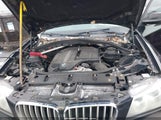 BMW X3 xDrive35I 5UXWX7C5XCL976231 снимка