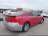 Nissan Altima 2.5 S 1N4AL24E18C235634 снимка