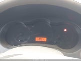Nissan Altima 2.5 S 1N4AL24E18C235634 снимка