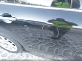 Mini Clubman Cooper WMWLU1C52H2C41847 снимка