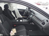 Honda Civic Ex 19XFC1F36KE214204 снимка