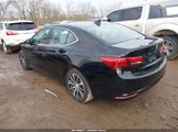 Acura Tlx 19UUB1F37GA009237 снимка