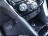 Chevrolet Trax Awd Premier 3GNCJRSB9LL125607 снимка