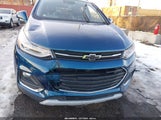 Chevrolet Trax Awd Premier 3GNCJRSB9LL125607 снимка