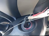 Kia Rio Lx KNADM4A38E6413050 снимка