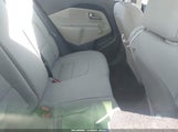 Kia Rio Lx KNADM4A38E6413050 снимка