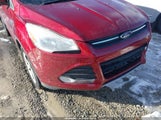 Ford Escape Se 1FMCU9G95GUA87807 снимка