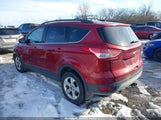 Ford Escape Se 1FMCU9G95GUA87807 снимка