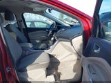 Ford Escape Se 1FMCU9G95GUA87807 fotografie