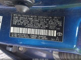 Toyota Prius Three JTDKN3DU0B5314035 снимка