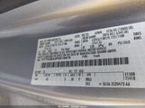 Ford F-250 Xl 1FT7X2BA2PEE18679 снимка