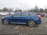 Hyundai Sonata Limited 2.0T 5NPE34AB9FH177453 снимка