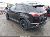 Toyota Rav4 Adventure 2T3RFREV2JW778036 снимка