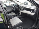 Toyota Rav4 Adventure 2T3RFREV2JW778036 снимка