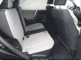 Toyota Rav4 Adventure 2T3RFREV2JW778036 снимка