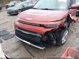 Kia Soul Lx KNDJ23AU5N7806772 fotografie