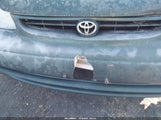 Toyota Corolla Le 2T1BR18E8YC295046 снимка