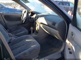 Toyota Corolla Le 2T1BR18E8YC295046 снимка