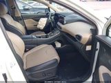 Hyundai Santa Fe Hybrid Sel Premium 5NMS3DA18PH016164 fotografie