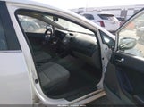 Kia Forte Ex KNAFX4A80F5281128 снимка