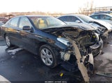 Lexus Es 330 JTHBA30G865143700 снимка
