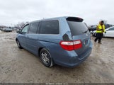 Miniaturka zdjęcia 3