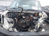 Chevrolet Express  Work Van 1GCWGGCF4F1270155 снимка