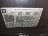 Buick Enclave Fwd Essence 5GAERBKW4LJ152078 fotografie