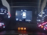 Kia Soul Lx KNDJ23AU5L7073717 photo
