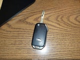 Kia Soul Lx KNDJ23AU5L7073717 photo