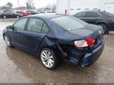 Volkswagen Jetta 2.0L S 3VW2K7AJ8BM313443 снимка