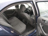 Volkswagen Jetta 2.0L S 3VW2K7AJ8BM313443 снимка
