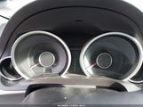 Acura Tl 3.7 19UUA9F55CA008830 снимка