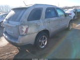 Chevrolet Equinox Lt 2CNDL73F176065566 fotografie