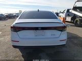 Honda Accord Hybrid Sport 1HGCY2F5XSA045482 fotografie
