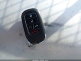 Honda Accord Hybrid Sport 1HGCY2F5XSA045482 снимка