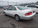 Lexus Es 300 JT8BF28GX10323850 снимка