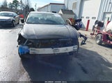 Nissan Altima S Fwd 1N4BL4BV4LC214997 photo