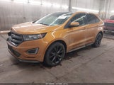 Ford Edge Sport 2FMTK4APXFBB73554 снимка