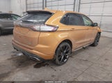 Ford Edge Sport 2FMTK4APXFBB73554 снимка