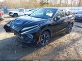 Mitsubishi Eclipse Cross Se S-Awc/Sel S-Awc JA4ATWAA9RZ001642 снимка