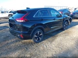 Mitsubishi Eclipse Cross Se S-Awc/Sel S-Awc JA4ATWAA9RZ001642 photo