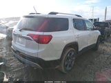 GMC Acadia Slt-2 1GKKNNLS2HZ158226 снимка