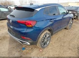 Buick Encore Gx Awd Select KL4MMESL4MB053654 снимка