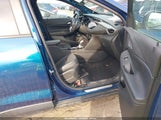 Buick Encore Gx Awd Select KL4MMESL4MB053654 снимка
