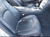 Infiniti G37X JN1CV6AR1BM401764 снимка