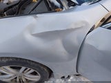 Infiniti G37X JN1CV6AR1BM401764 снимка